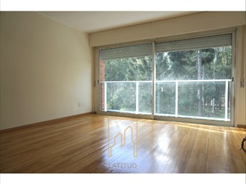Venta 2 Dormitorios Y Estar Vigilancia Piscina Gimnasio Seg - foto 5