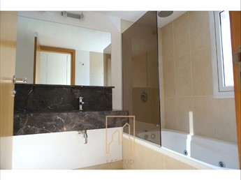 Venta 2 Dormitorios Y Estar Vigilancia Piscina Gimnasio Seg - foto 7