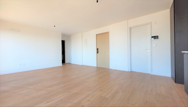 Venta De Penthouse A Estrenar En Punta Carretas - foto 3
