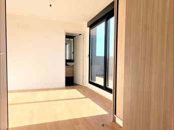 Venta De Penthouse A Estrenar En Punta Carretas - foto 6