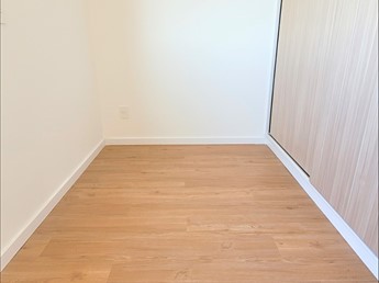 Venta De Penthouse A Estrenar En Punta Carretas - foto 7