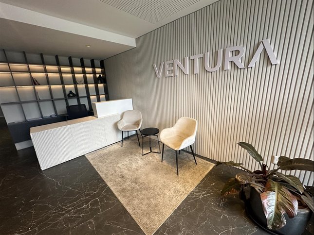 LA BLANQUEADA Venta Apartamento 2 dormitorios, terrazas, muy luminoso, AMENITIES: Barbacoa con parrillero, Gimnasio, Cowork - foto 3