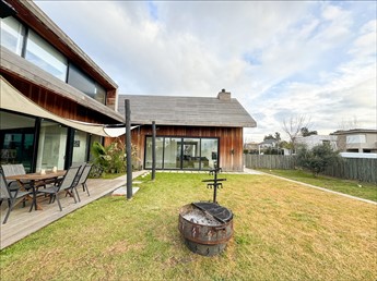 Venta Casa 4 Dormitorios Olivos - foto 4