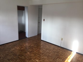 Alquiler apartamento de 1 dorm en 8 de octubre y Batlle y Ordóñez