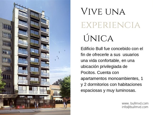 Apartamentos Venta E Inigualable  En Un Punto Estrategico!! - foto 1