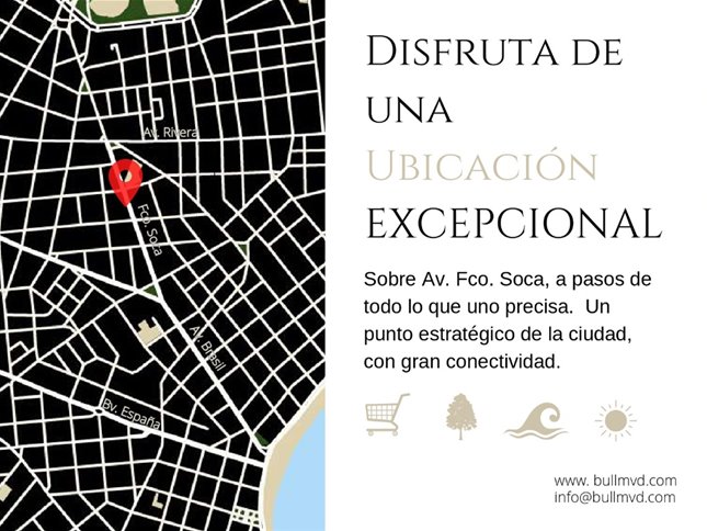 Apartamentos Venta E Inigualable  En Un Punto Estrategico!! - foto 3