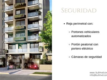 Apartamentos Venta E Inigualable  En Un Punto Estrategico!! - foto 6