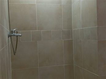 Apartamento en Pocitos Nuevo