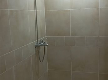 Apartamento en Pocitos Nuevo