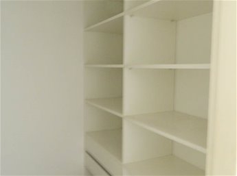Apartamento en Pocitos Nuevo