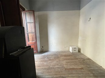 CASA PH SOBRE CALLE ASUNCIÓN PLANTA BAJA INDEPENDIENTE