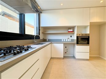 Casa en Venta en Barrio Privado San Nicolas - foto 5