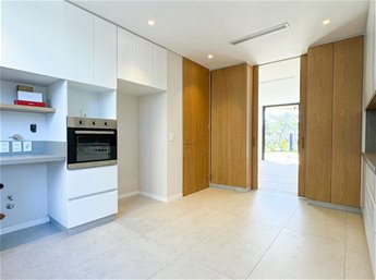Casa en Venta en Barrio Privado San Nicolas - foto 6