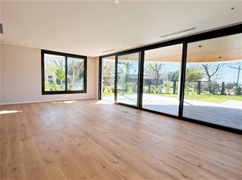 Casa en Venta en Barrio Privado San Nicolas - foto 4