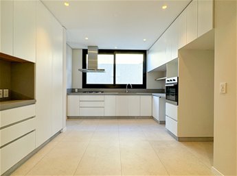 Casa en Venta en Barrio Privado San Nicolas - foto 7