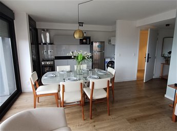 VENTA 2 DORMITORIOS ESTRENE HOY GRAN OPORTUNIDAD!! - foto 4