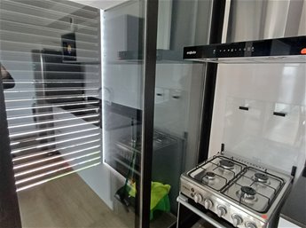 VENTA 2 DORMITORIOS ESTRENE HOY GRAN OPORTUNIDAD!! - foto 5