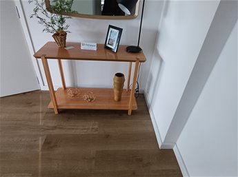 VENTA 2 DORMITORIOS ESTRENE HOY GRAN OPORTUNIDAD!! - foto 6