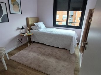 VENTA 2 DORMITORIOS ESTRENE HOY GRAN OPORTUNIDAD!! - foto 7