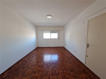 Alquiler apartamento 2 dormitorios en La Blanqueada