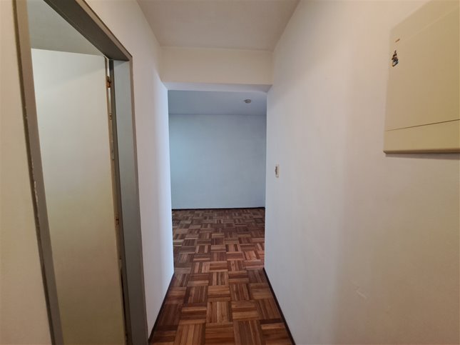 Alquiler apartamento Monoambiente en Punta Carretas - foto 2