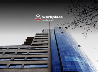- ALQUILER - OFICINA - TORRE DE LOS PROFESIONALES -