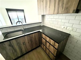 VENTA, ESTRENA  APARTAMENTO 1 DORMITORIO, CORDON - foto 4