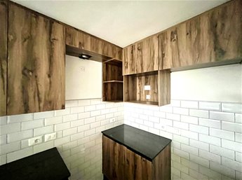 VENTA, ESTRENA  APARTAMENTO 1 DORMITORIO, CORDON - foto 5