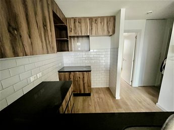 VENTA, ESTRENA  APARTAMENTO 1 DORMITORIO, CORDON - foto 6