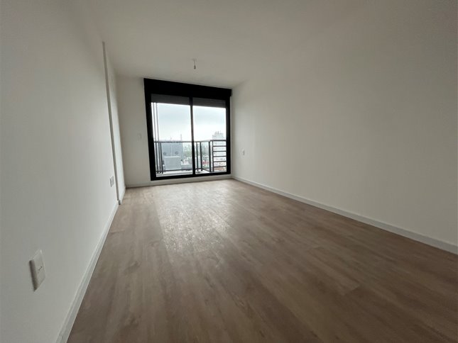 VENTA, ESTRENA  APARTAMENTO 1 DORMITORIO, CORDON - foto 1