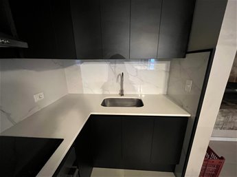 VENTA, APARTAMENTO 1 DORMITORIO ,2 PATIOS, CORDON - foto 4