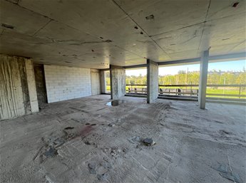 PREVENTA, APARTAMENTO 2 DORMITORIOS ,CARRASCO PARQUES - foto 6