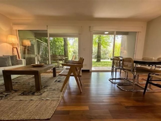 Venta Apartamento Carrasco 2 Dormitorios 3 Baños Garaje - foto 3