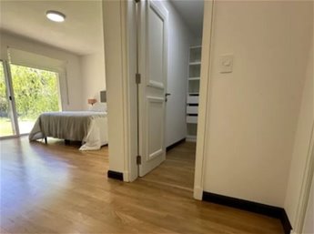 Venta Apartamento Carrasco 2 Dormitorios 3 Baños Garaje - foto 4