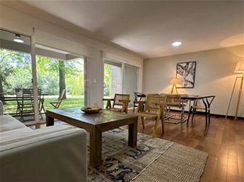 Venta Apartamento Carrasco 2 Dormitorios 3 Baños Garaje