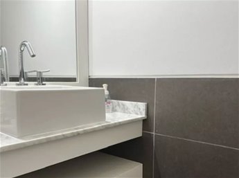 Venta Apartamento Carrasco 2 Dormitorios 3 Baños Garaje - foto 5