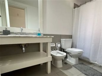 Venta Apartamento Carrasco 2 Dormitorios 3 Baños Garaje - foto 6