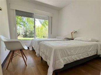Venta Apartamento Carrasco 2 Dormitorios 3 Baños Garaje - foto 7