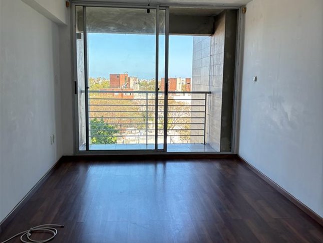 Venta Apartamento 1 dormitorio con renta Parque Batlle - foto 2