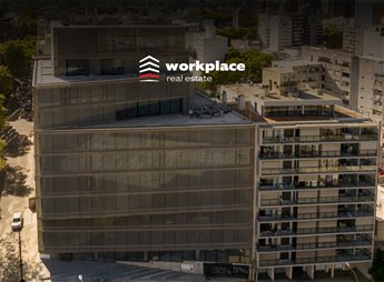 Venta o Alquiler Oficinas - Centro / Viudad Vieja- Categoría AAA Estrenar