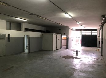 ¡VENTA! GRAN PROPIEDAD INDUSTRIAL/COMERCIAL/EMPRESA