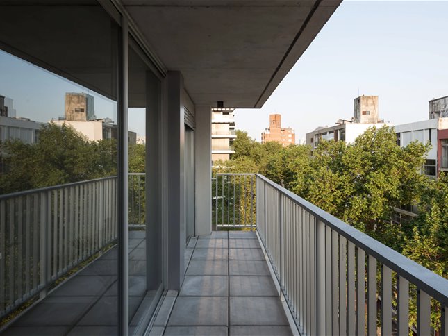 Apartamento En Venta 2 Dormitorios - foto 3