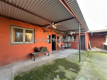 EN VENTA CASA EN PROPIEDAD HORIZONTAL CON APTO, COLONIA - foto 5