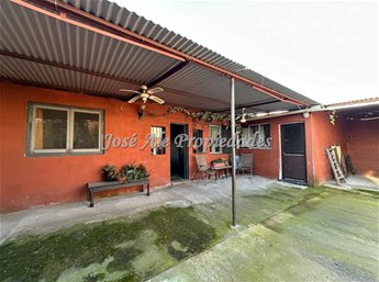 EN VENTA CASA EN PROPIEDAD HORIZONTAL CON APTO, COLONIA - foto 6