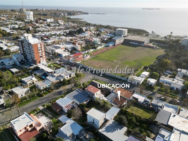 EN VENTA CASA EN PROPIEDAD HORIZONTAL CON APTO, COLONIA - foto 2