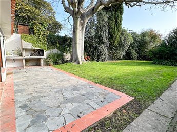 Casa 4 Dormitorios Carrasco Sur - foto 5
