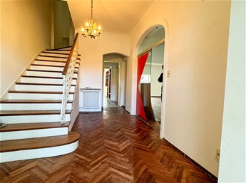 Casa 4 Dormitorios Carrasco Sur - foto 7