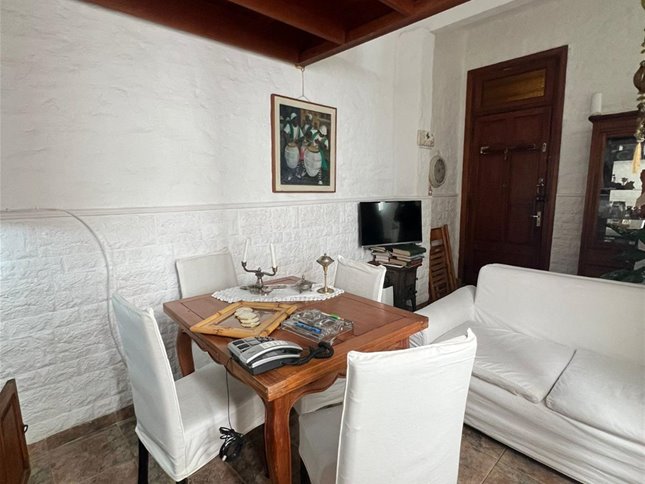 Alquiler apartamento amueblado en Punta Carretas - foto 3