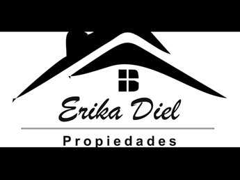 Vendo casa con terreno para edificar o negocio parking cole