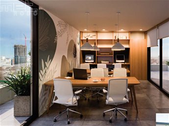 Venta de apartamento de 1 dormitorio en Cordon - foto 6